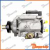 Pompe Haute Pression pour FORD | 0470504012, 0986444013